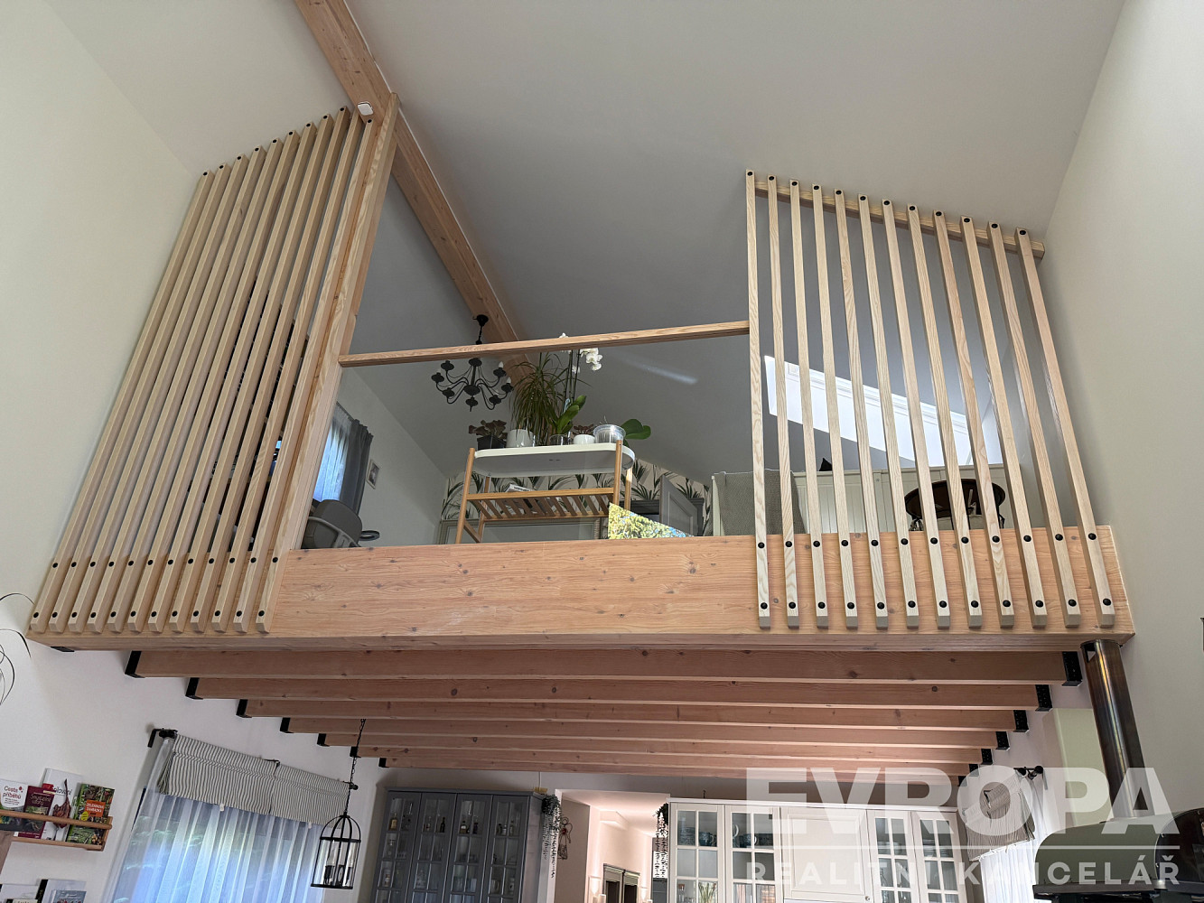 Prodej domu 108 m² s pozemkem 2 608 m² – fotografie 5