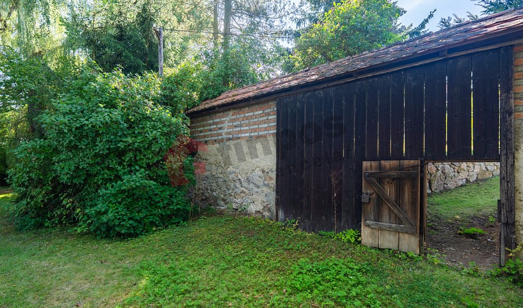 Prodej chaty/chalupy 88 m², Ratměřice – náhled fotky 23