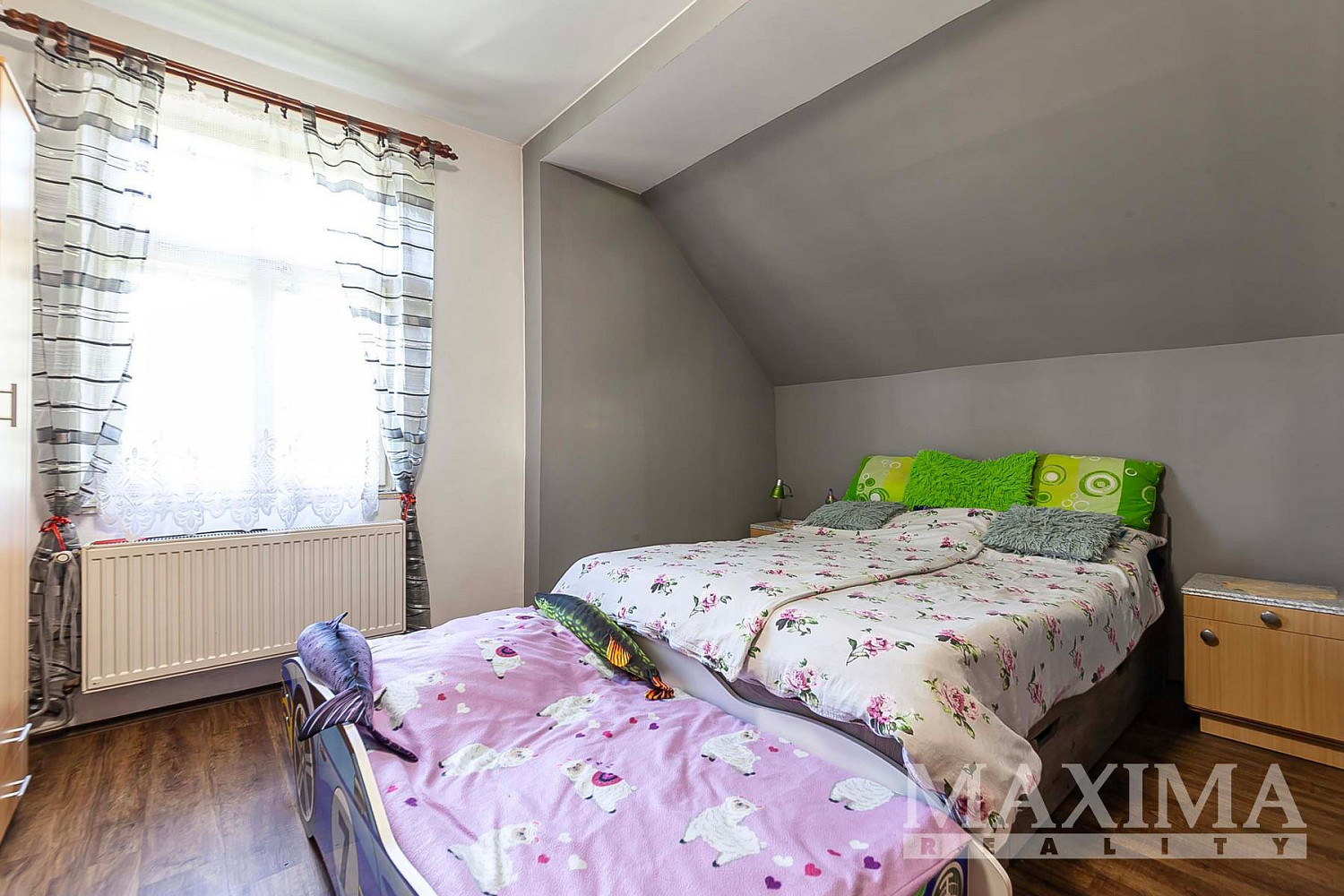 Prodej domu 354 m² s pozemkem 1 309 m² – fotografie 4