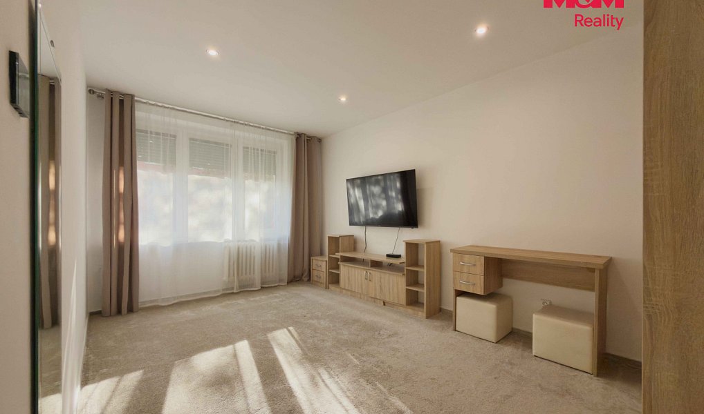 Prodej bytu 3+1 57 m², Karviná – náhled fotky 9