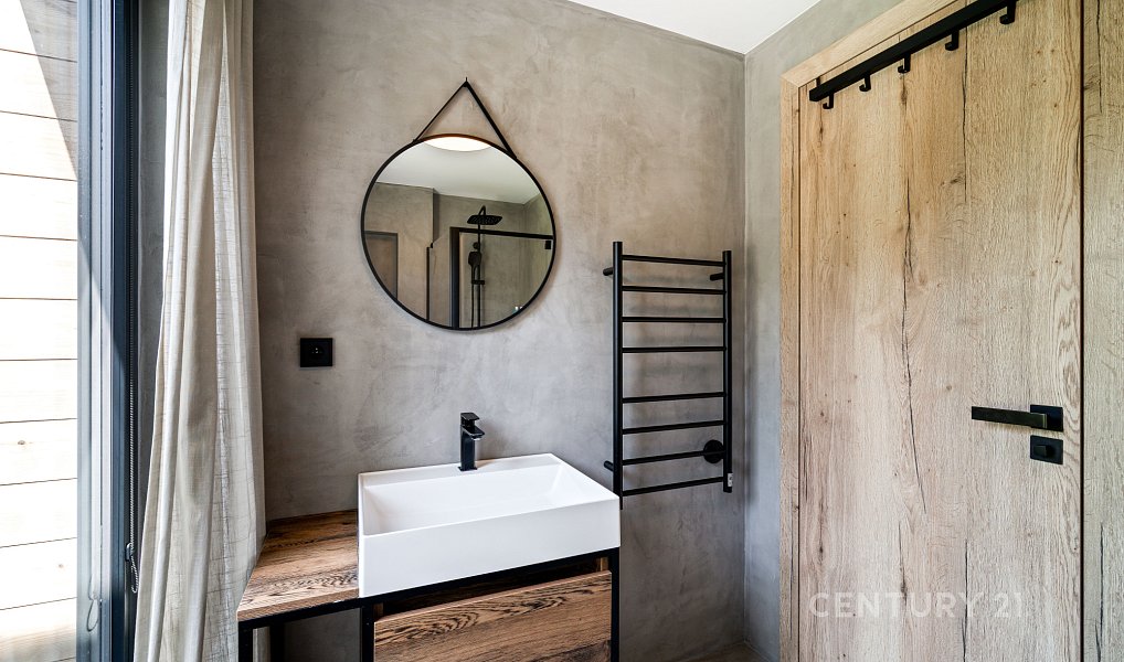 Prodej domu 141 m² s pozemkem 5 016 m², Pardubice – náhled fotky 14