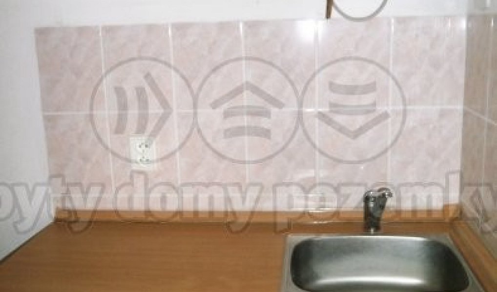 Pronájem obchodních prostor 75 m², Přerov – náhled fotky 18