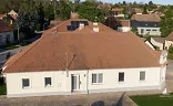 Ostatní