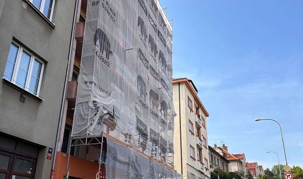 Prodej obchodních prostor 74 m², Praha – náhled fotky 4