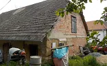 Ostatní