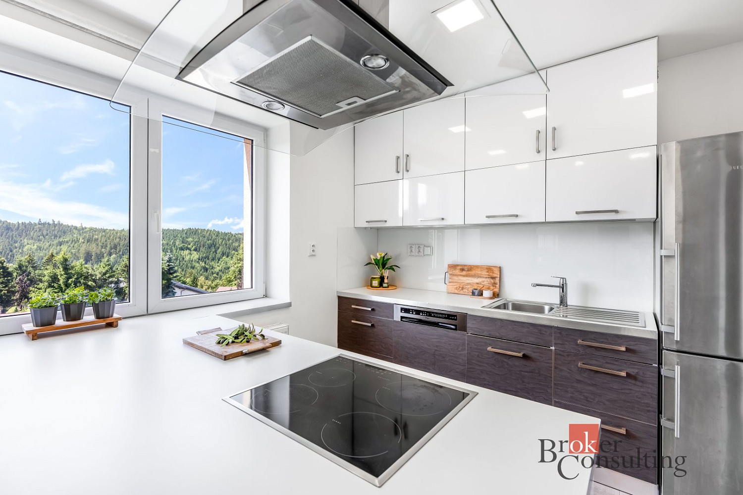 Prodej bytu 3+kk 96 m² – fotografie 2
