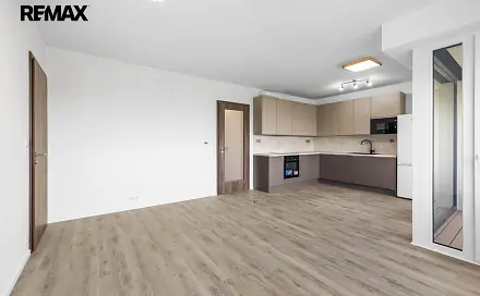 Pronájem bytu 2+kk 58 m², Josefa Truhláře, Brandýs nad Labem-Stará Boleslav - Stará Boleslav, okres Praha-východ