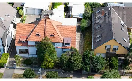 Prodej domu 146 m² s pozemkem 674 m², Náhon, Hradec Králové - Malšovice