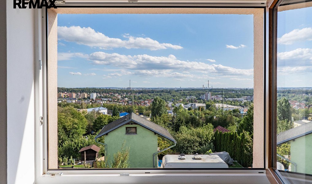 Prodej domu 87 m² s pozemkem 292 m², Praha – náhled fotky 5