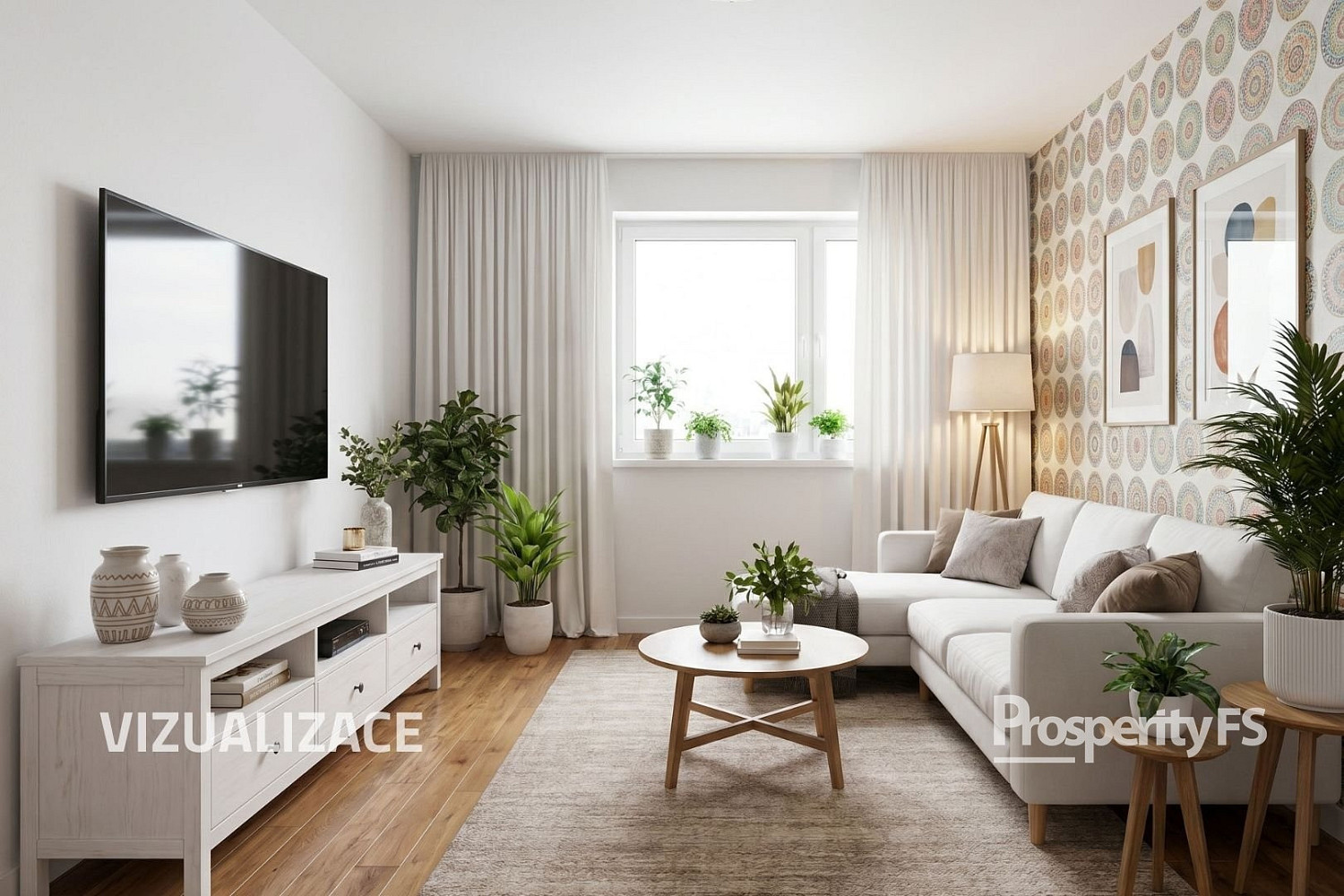 Prodej domu 145 m² s pozemkem 116 m² — photo 4