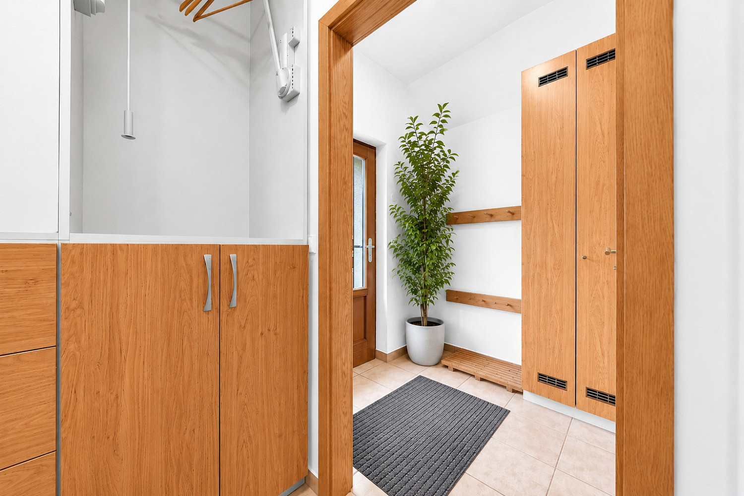 Prodej ubytovacího objektu 159 m² – fotografie 5