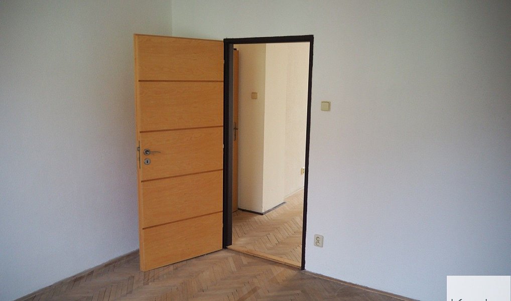 Pronájem bytu 2+1 52 m², Sokolov – náhled fotky 4