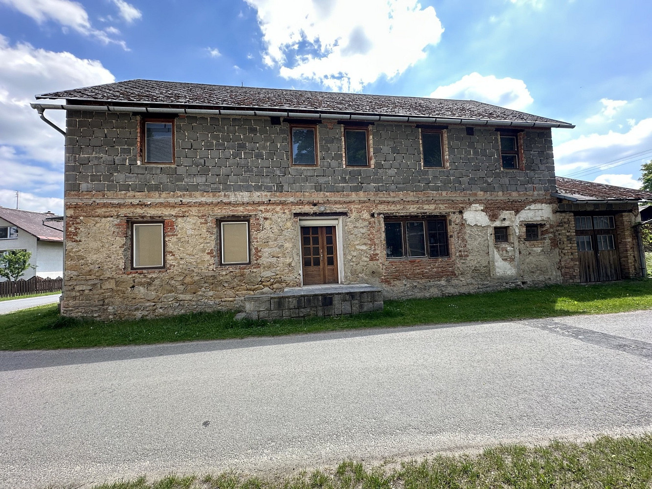Fotka 11 z 26