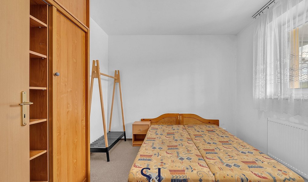 Prodej bytu 3+kk 70 m², Liberec – náhled fotky 12