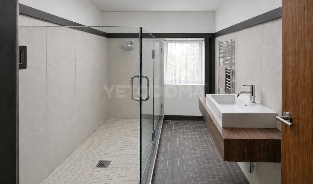 Prodej stavebního pozemku 2 000 m², Bezdružice – náhled fotky 16