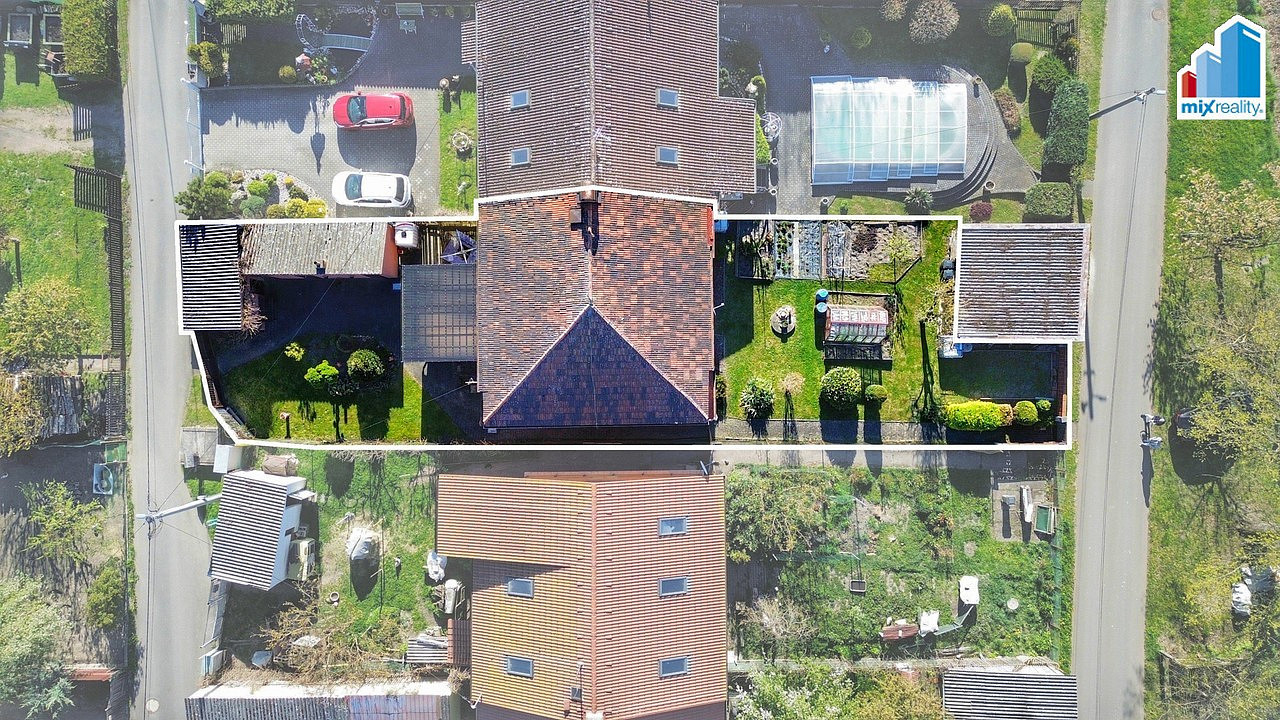 Fotka 3 z 30