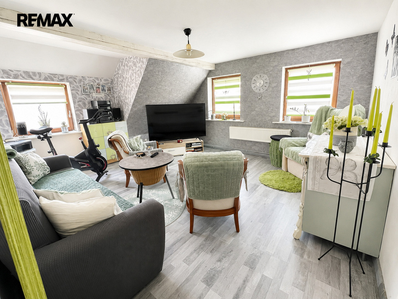 Prodej domu 190 m² s pozemkem 121 m² — photo 4