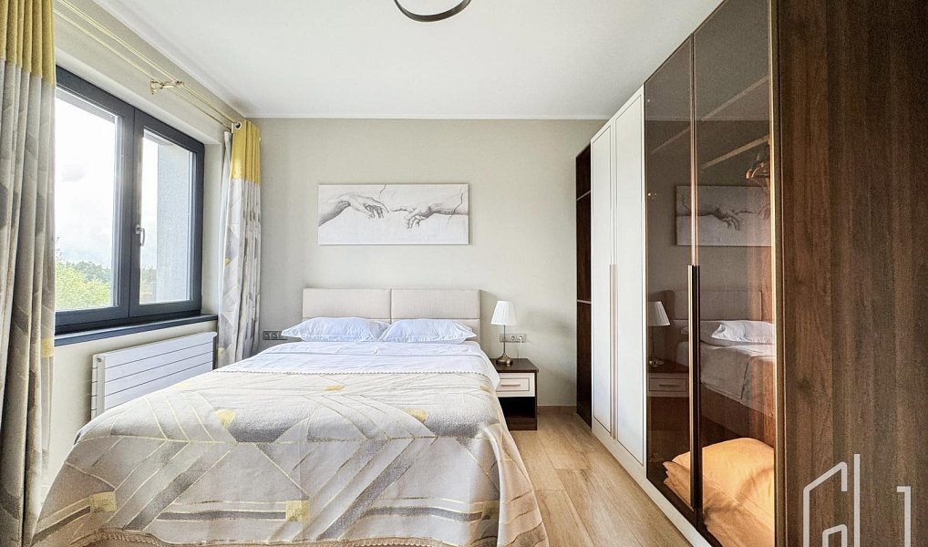 Prodej domu 260 m² s pozemkem 620 m², Praha – náhled fotky 16