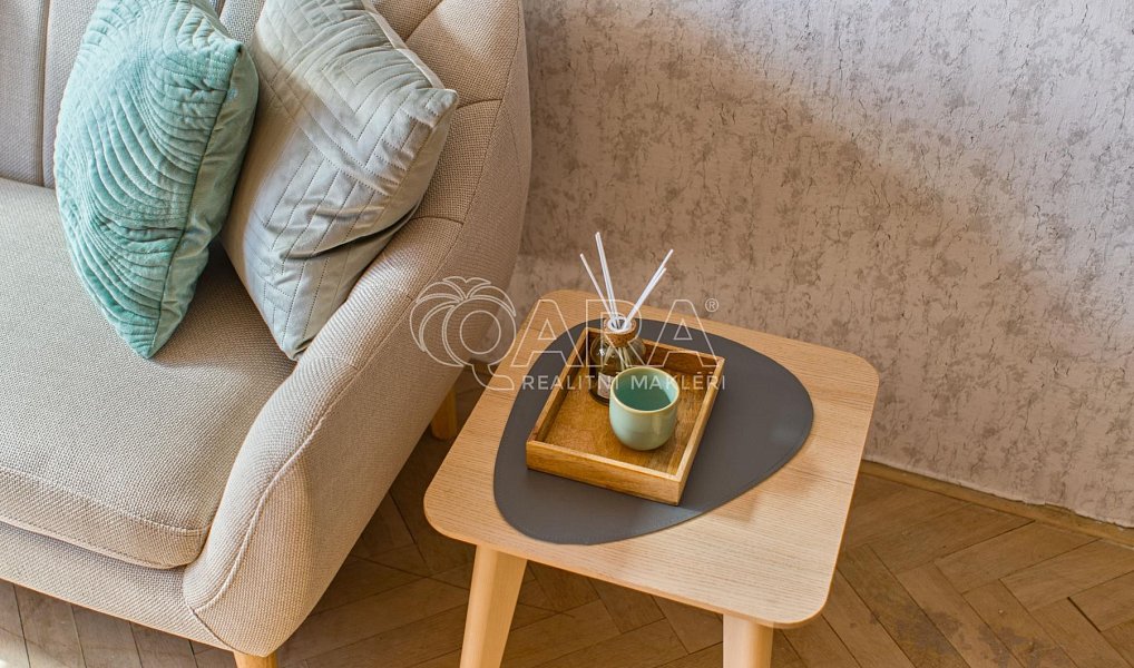 Prodej bytu 3+1 74 m², Ostrava – náhled fotky 18