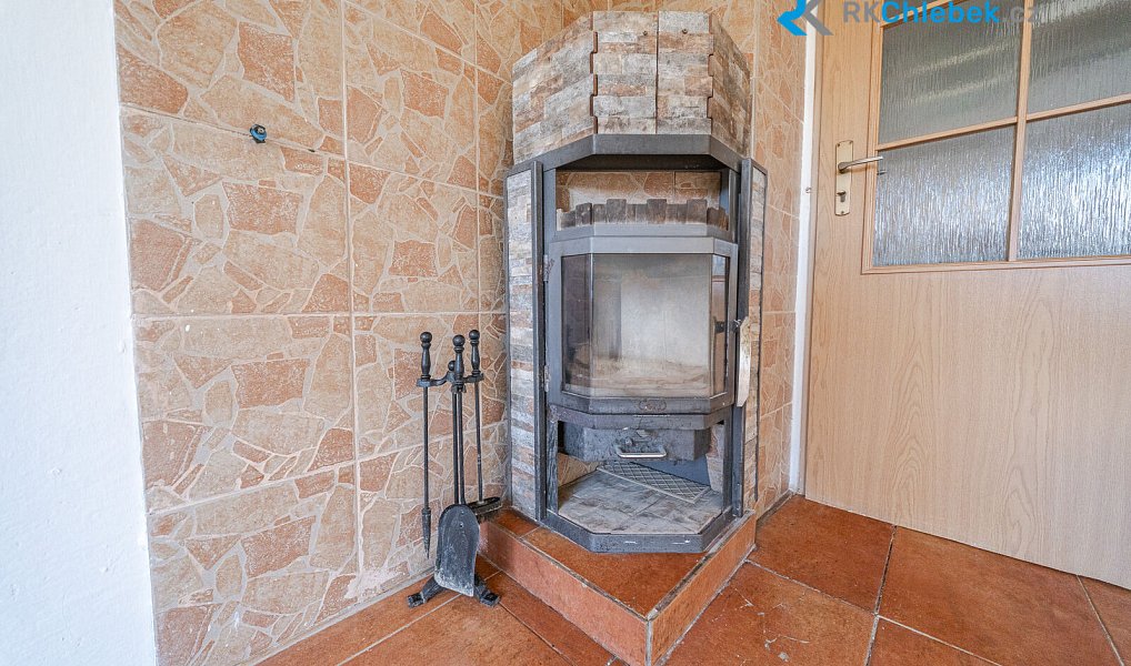 Prodej bytu 3+kk 78 m², Frýdek-Místek – náhled fotky 14