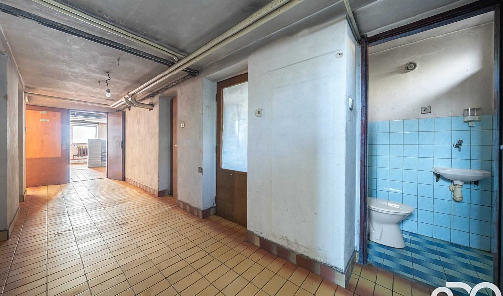 Prodej domu 235 m² s pozemkem 854 m², Brandýs nad Labem-Stará Boleslav – náhled fotky 8