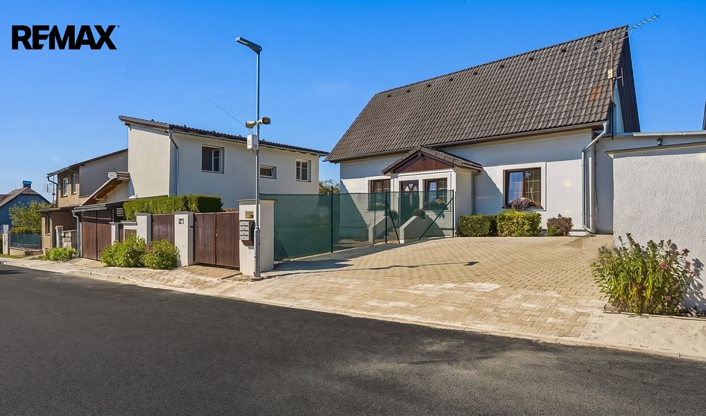 Prodej domu 298 m² s pozemkem 654 m², Nový Bor – náhled fotky 5