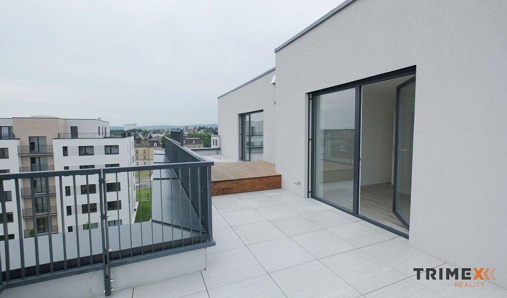 Prodej bytu 4+kk 95 m², Opava – náhled fotky 6