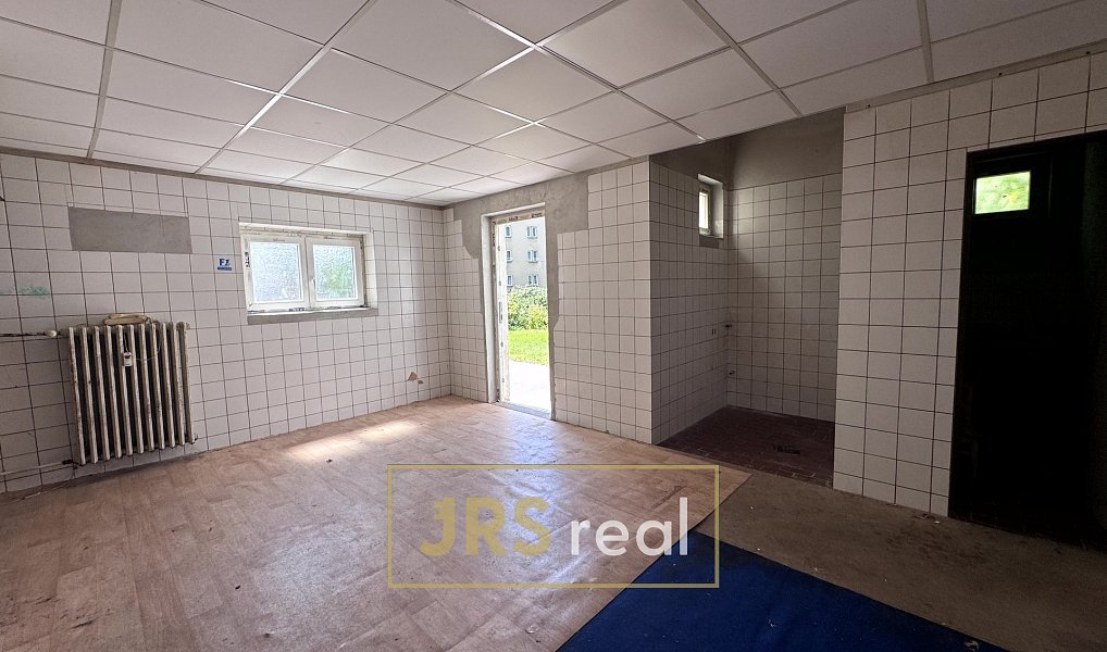 Prodej bytu 2+1 62 m², Vyškov – náhled fotky 10
