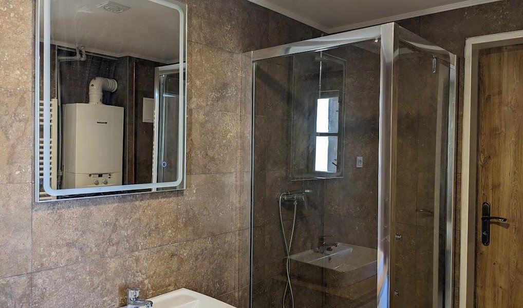 Pronájem bytu 3+kk 86 m², Pardubice – náhled fotky 9