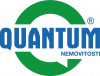 QUANTUM, a.s.