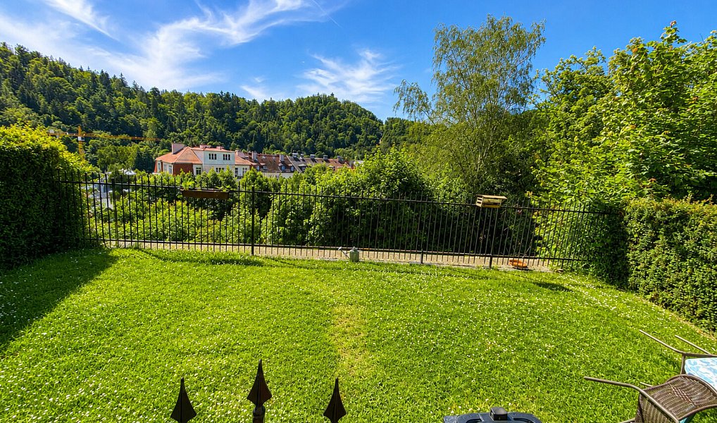 Prodej bytu 2+1 62 m², Karlovy Vary – náhled fotky 13