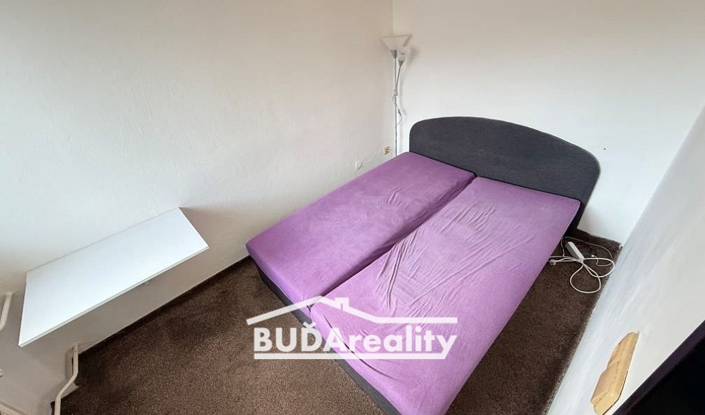 Prodej bytu 2+1 35 m², Zlín – náhled fotky 6