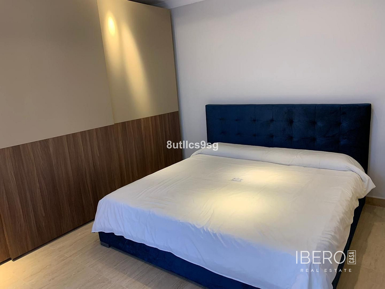 Prodej bytu 4+kk 141 m² — photo 5