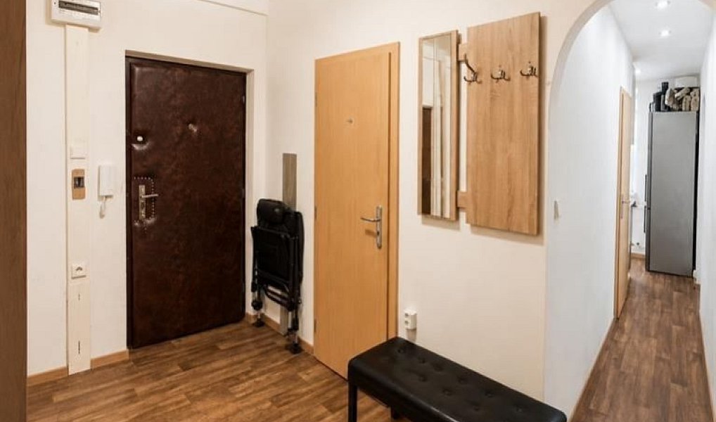 Prodej bytu 4+1 75 m², Cheb – náhled fotky 7