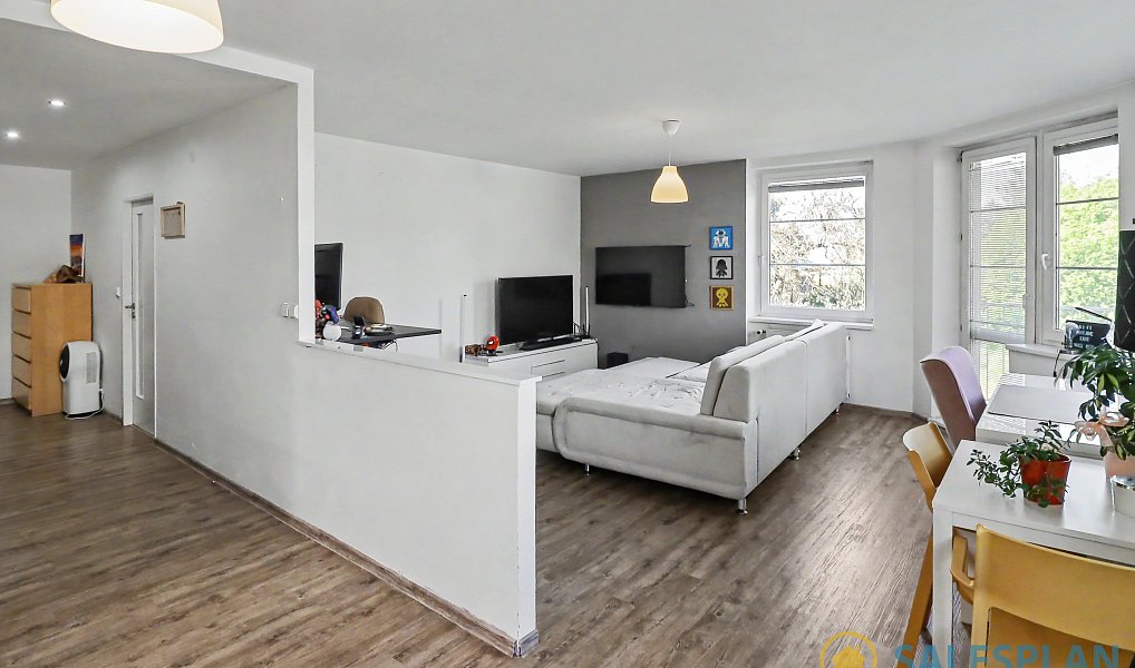 Prodej bytu 2+1 90 m², Olomouc – náhled fotky 5