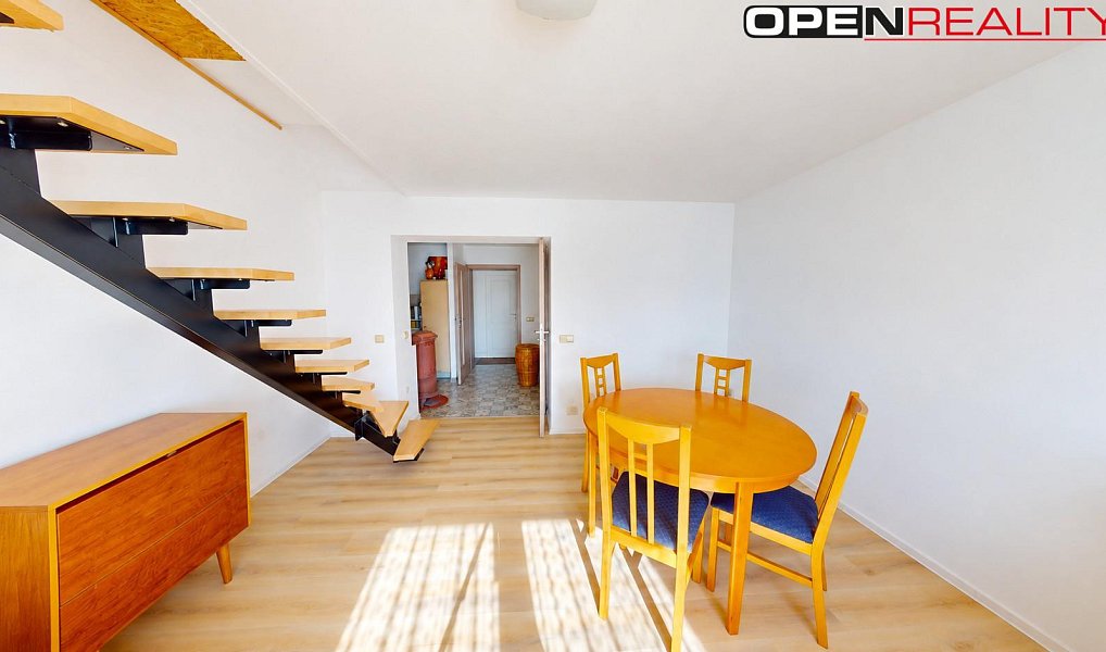 Prodej domu 60 m² s pozemkem 627 m², Litenčice – náhled fotky 26