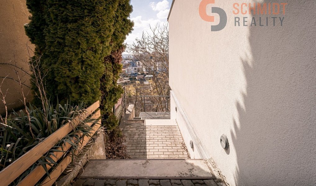 Prodej bytu 4+kk 115 m², Brno – náhled fotky 27