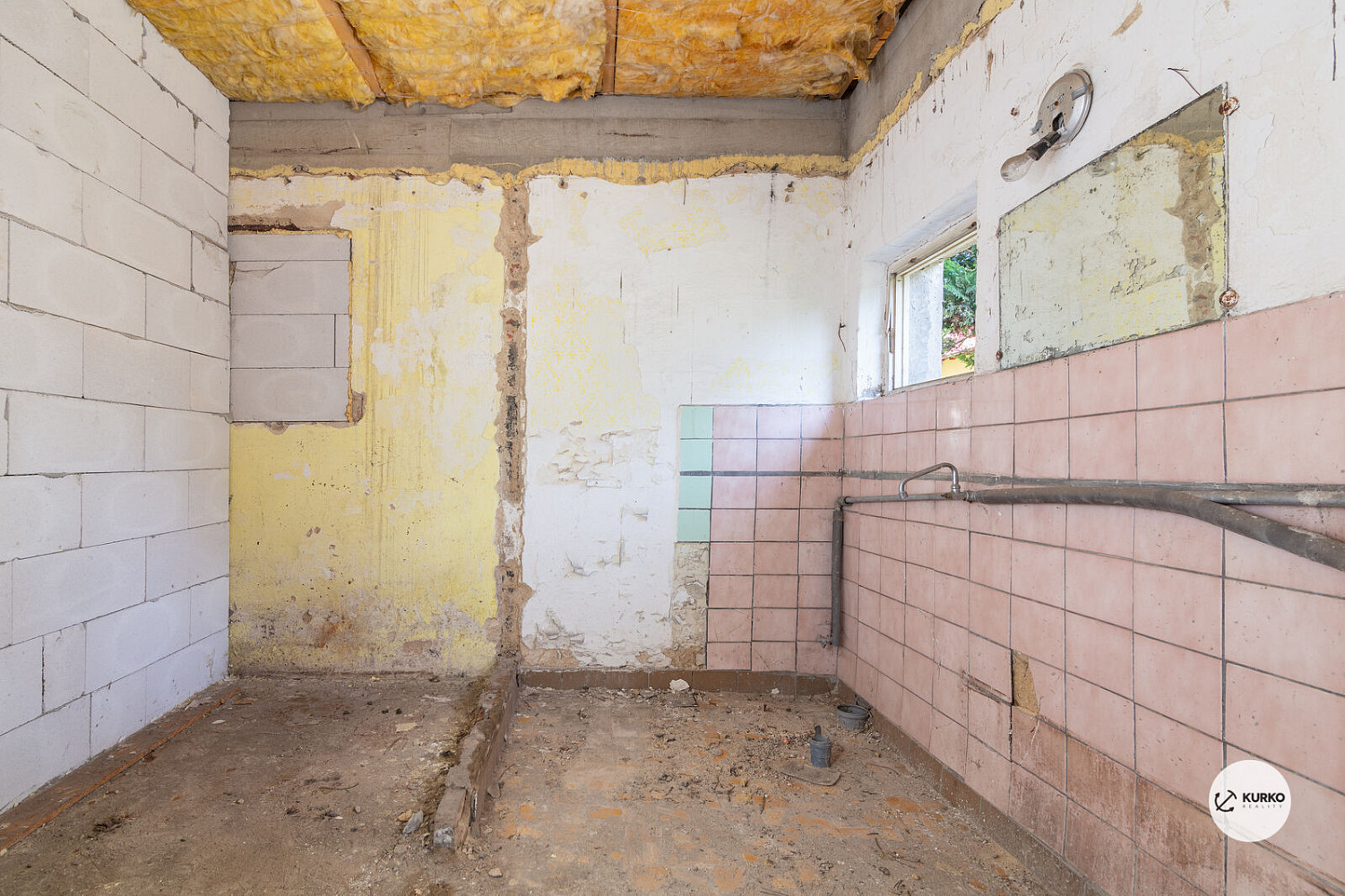 Prodej domu 60 m² s pozemkem 673 m² – fotografie 4