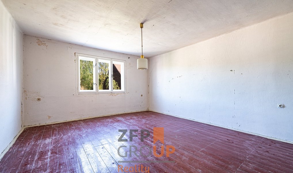 Prodej domu 155 m² s pozemkem 1 806 m², Frýdlant – náhled fotky 56