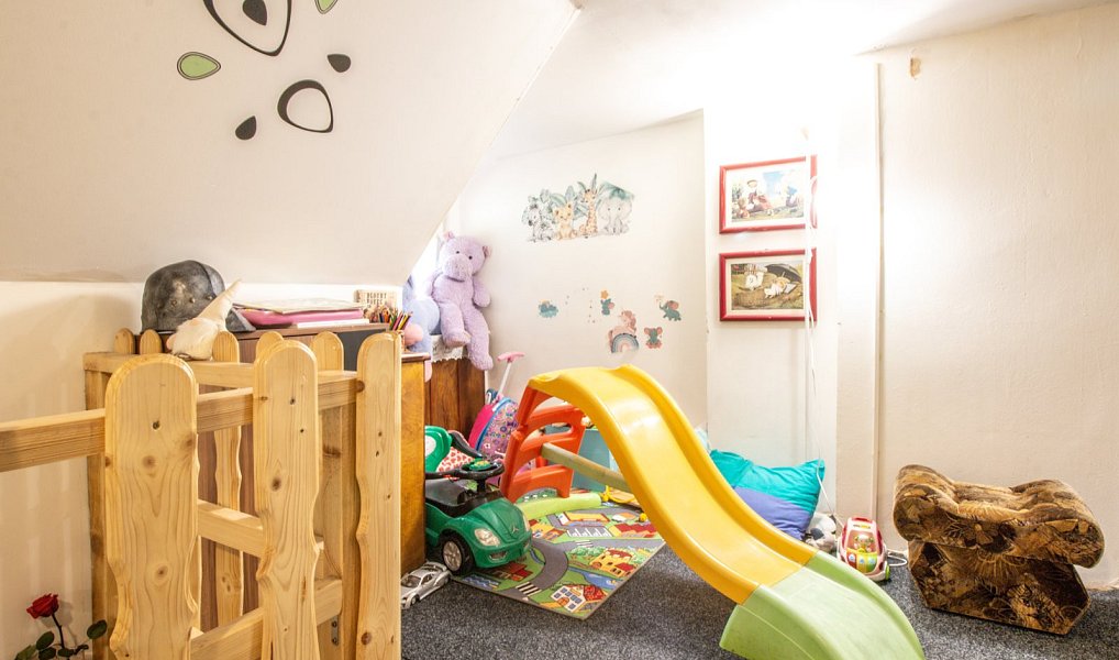 Prodej chaty/chalupy 380 m² s pozemkem 2 691 m², Desná – náhled fotky 38
