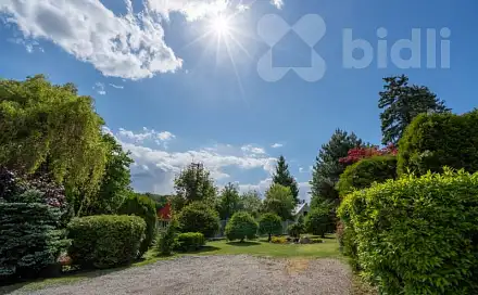 Prodej domu 214 m² s pozemkem 1 285 m², Lýková, Kamenice - Ládví, okres Praha-východ