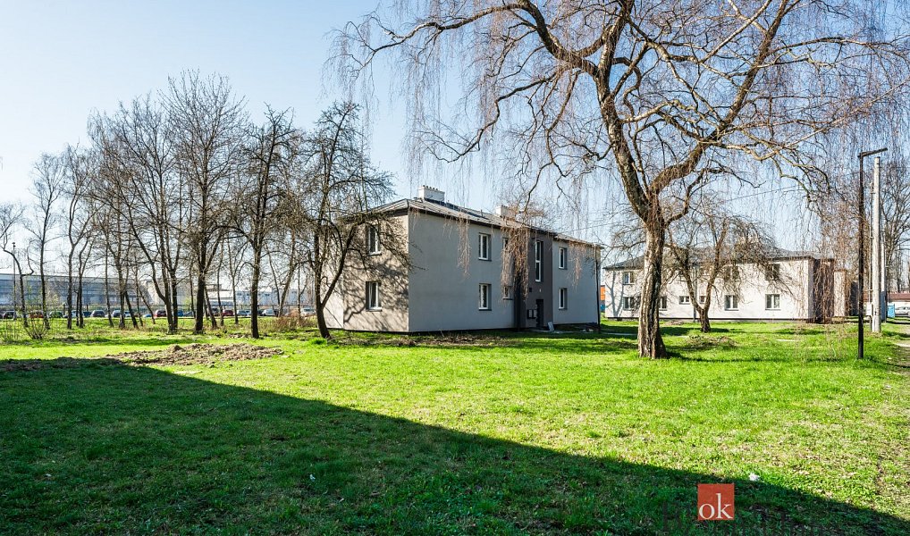 Pronájem bytu 2+kk 38 m², Ostrava – náhled fotky 11