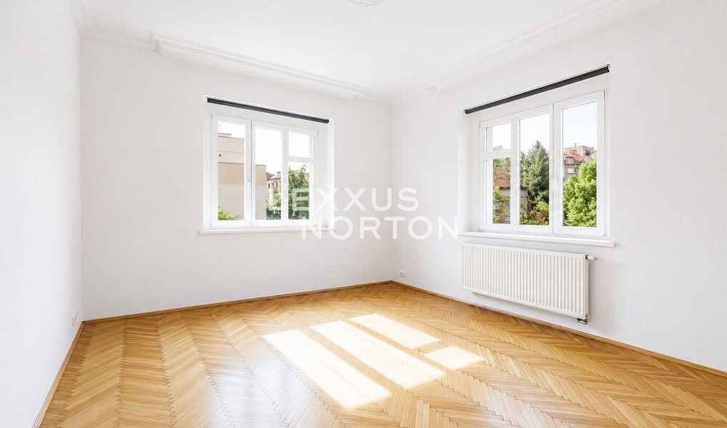 Pronájem domu 413 m² s pozemkem 688 m², Praha – náhled fotky 7