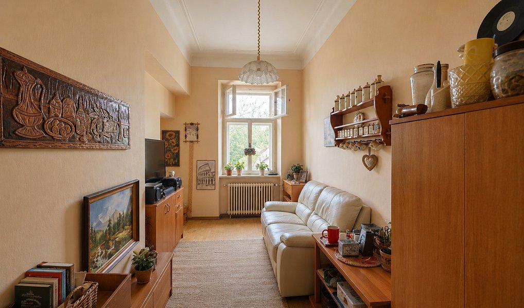 Prodej domu 249 m² s pozemkem 481 m², Česká Lípa – náhled fotky 15