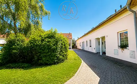 Prodej bytu 3+kk 64 m², Krušinova, Brno - Útěchov