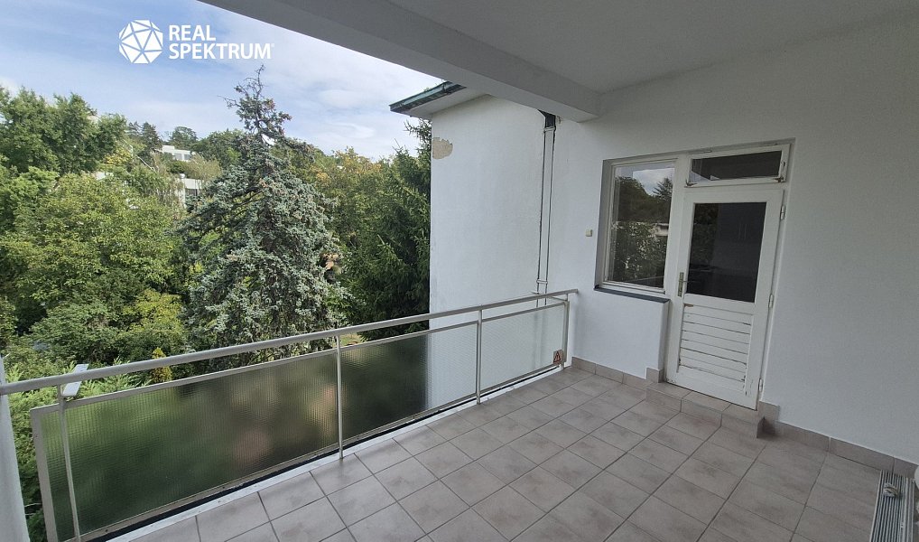 Pronájem bytu 3+1 100 m², Brno – náhled fotky 15