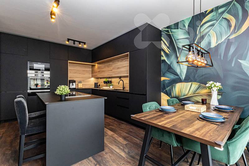 Prodej domu 146 m² s pozemkem 559 m² — photo 4
