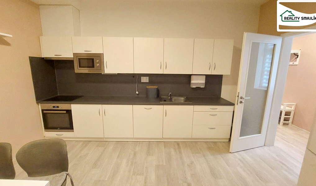 Pronájem bytu 2+kk 57 m², Mariánské Lázně – náhled fotky 10