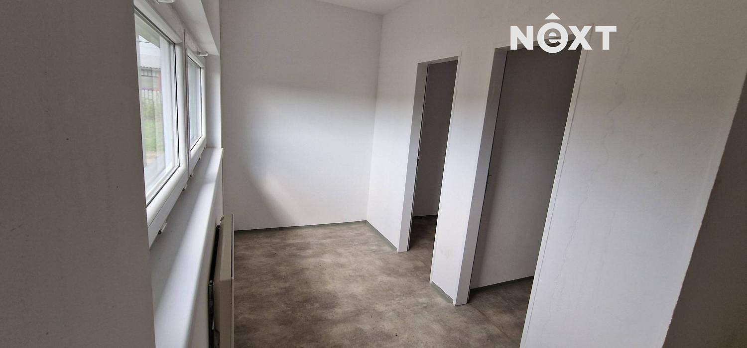 Pronájem skladovacích prostor 869 m² – fotografie 4