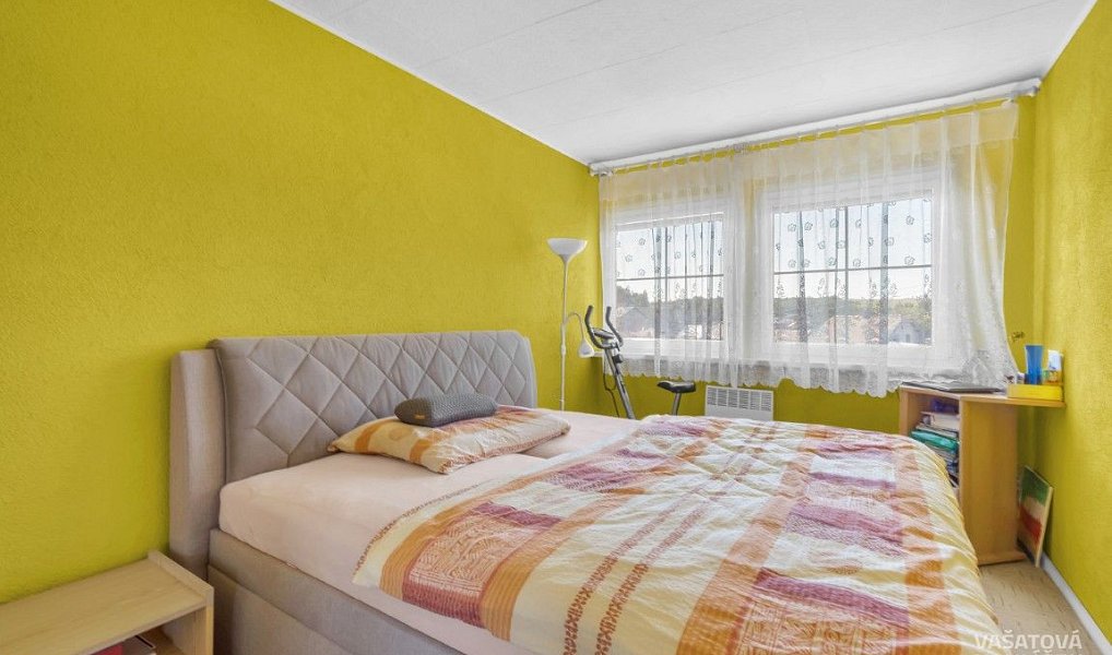Prodej domu 160 m² s pozemkem 529 m², Ryžoviště – náhled fotky 25